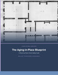 The Aging in Place Blueprint